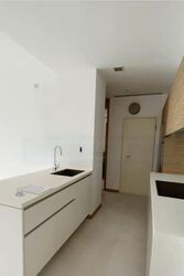 Concourse Skyline (D7), Apartment #467187201